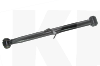 Важіль задньої підвіски нижній правий FEBEST на LIFAN X60 (S2914400)