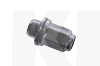 Гайка колеса на TIGGO FL (T11-3100111)