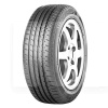 Шина літня 215/50R17 95W XL FR Driveways LASSA (1000340661)