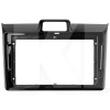 Штатная магнитола MOSS M2 4+32 Gb 9" Toyota Corolla Axio 2 2012-2021 AMS (49494)
