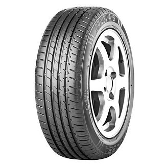 Шина літня 215/50R17 95W XL FR Driveways LASSA