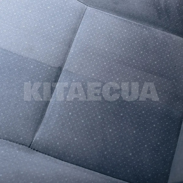 Очиститель обивки салона 1л Lotar PRO K2 (M880) - 4