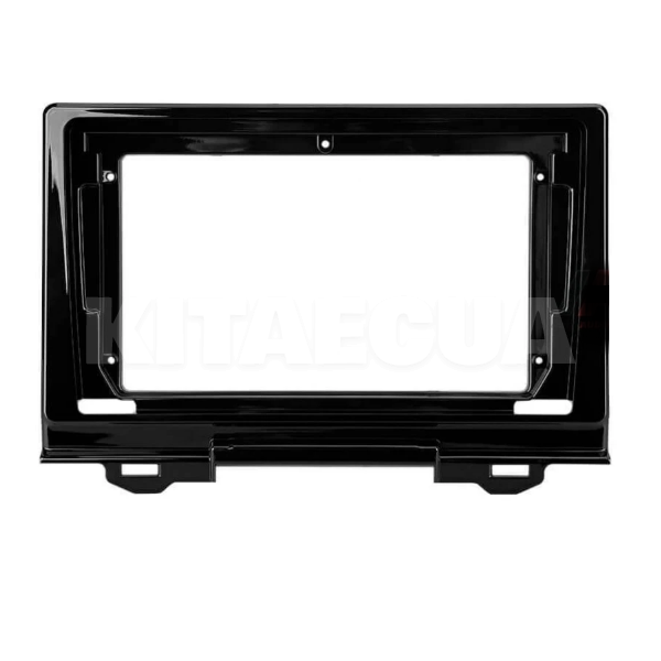 Штатна магнітола F9216 2+32 Gb 9" Honda HR-V 2021 SIGMA4car (37950) - 2