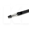 Амортизатор задний газомасляный (без чашки) KLM Autoparts на Chery AMULET (A11-2915010BA-GM)