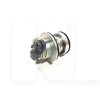 Замок багажника (кнопка) KLM Autoparts на Chery EASTAR (B11-8CB5606110)