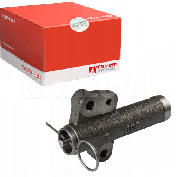 Натяжитель ГРМ Helrth+Buss Jakoparts на TIGGO 2.0-2.4 (SMD308086)