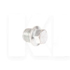 Болт сливной масла PREMIUM на TIGGO 2.0-2.4 (SMD050316)