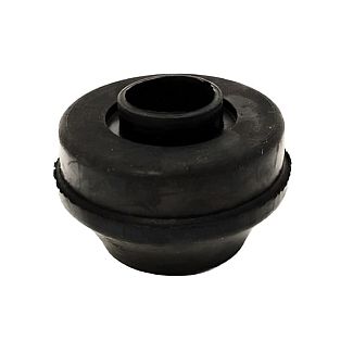 Втулка передней продольной тяги наружная 7 SEVEN PARTS