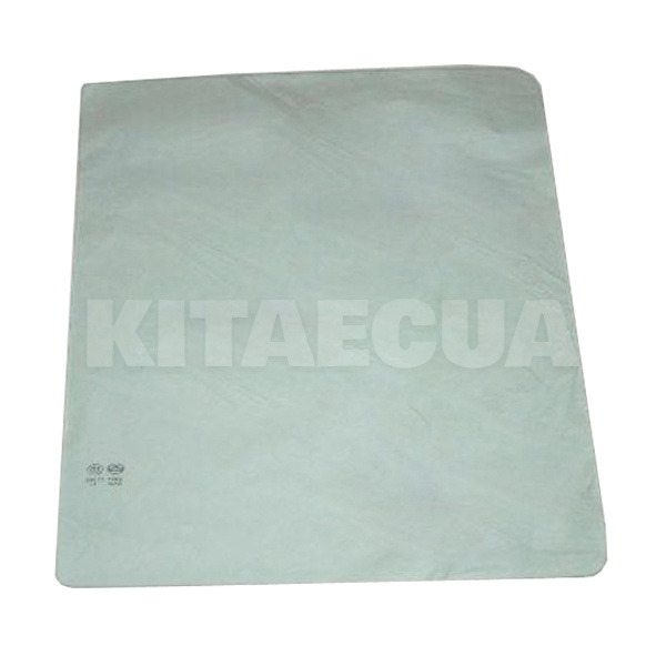 Скло дверей задньої правої на Great Wall SAFE (6203012-F00)