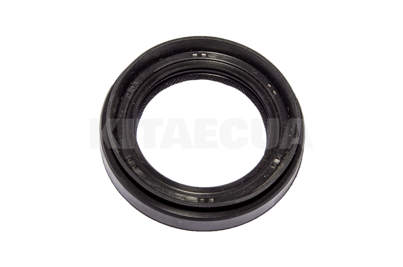 Сальник приводу лівий/правий 1.5-2.0L ОРИГИНАЛ на Chery ELARA (QR523-1701203) - 3