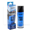 Ароматизатор "спорт" 55мл Spray Lux Sport Winso (532170)