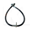 Шланг гальмівний передній правий HONDA на HONDA M-NV (01464-TYN-H00)