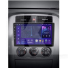 Штатна магнітола MOSS M3 4+32 ГБ 9" Suzuki Liana 1 2004-2008 AMS (50671)