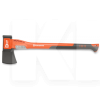 Топор-колун 2800 г с рукояткой из фибергласса Husqvarna (HS-5807614-01)