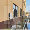 Зарядка для електромобіля 30 кВт 50А 3-фази GB/T DC (китайське авто) TARY (1696)