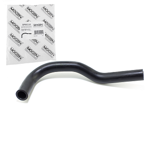 Патрубок картерних газів 1.6 L MOGEN