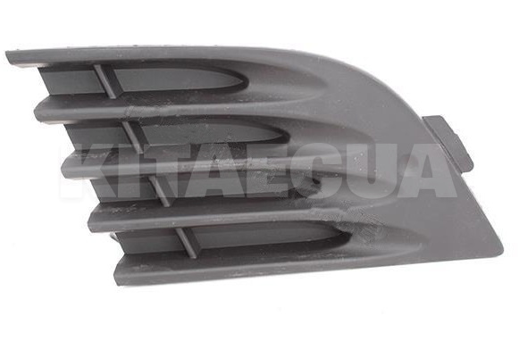 Заглушка бампера переднього (з 2012 р) ОРИГИНАЛ на Chery AMULET (A15-2803503FL)