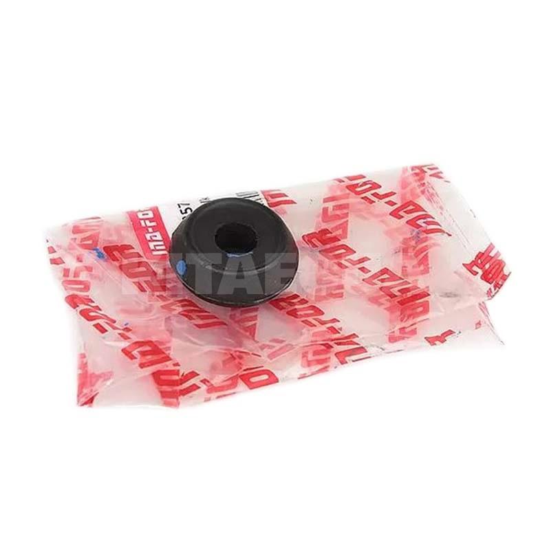 Втулка стойки стабилизатора переднего (шайба) INA-FOR на Chery AMULET (A11-2906025)