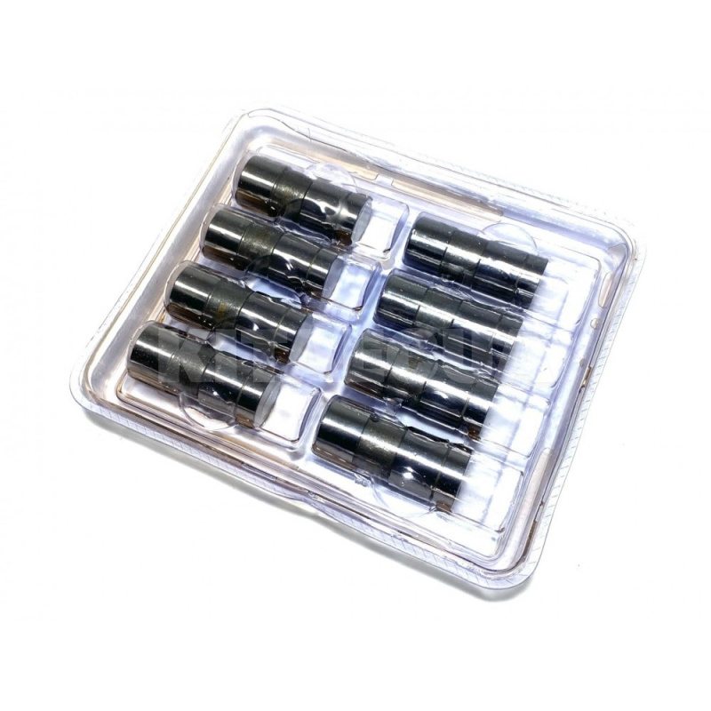 Гідрокомпенсатор клапана (8 шт) 2.2L KIMIKO на Great Wall PEGASUS (1007070-E00) - 3