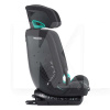 Автокресло детское TORIA ELITE 9-36 кг черное RECARO (89044620050)