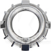 Маски для линз 2.5" С10 W+Y ангельские глазки SIGMA4car (41655)