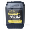 Масло гидравлическое минеральное 20л HYDROLUBE ULTRA HVI 32 LUBRICO (L-1070-20100200)
