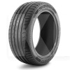 Шина летняя 215/50ZR17 95W XL N8000 Roadstone (1000274110)