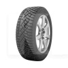 Шина зимняя 15/185/60 T-84 Therma Spike шип NITTO (T841518560-SP)