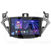 Штатная магнитола CC3L 4+64 Gb 9" Opel Corsa 2014-2019 Teyes (52018)