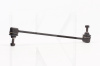 Стойка стабилизатора передняя INA-FOR на Lifan 520 Breeze (L2906110)