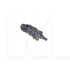 Вал коленчатый 1.5L на TIGGO 2 (D4G15B-1005011)