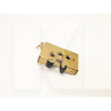 Замок двері передньої правою KLM Autoparts на Chery AMULET (A11-6105410AB)