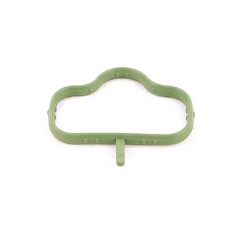 Прокладка впускного колектора 1.5 L HQ