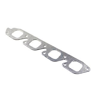 Прокладка выпускного коллектора 1.6L BGA