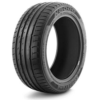 Шина літня 215/50ZR17 95W XL N8000 Roadstone