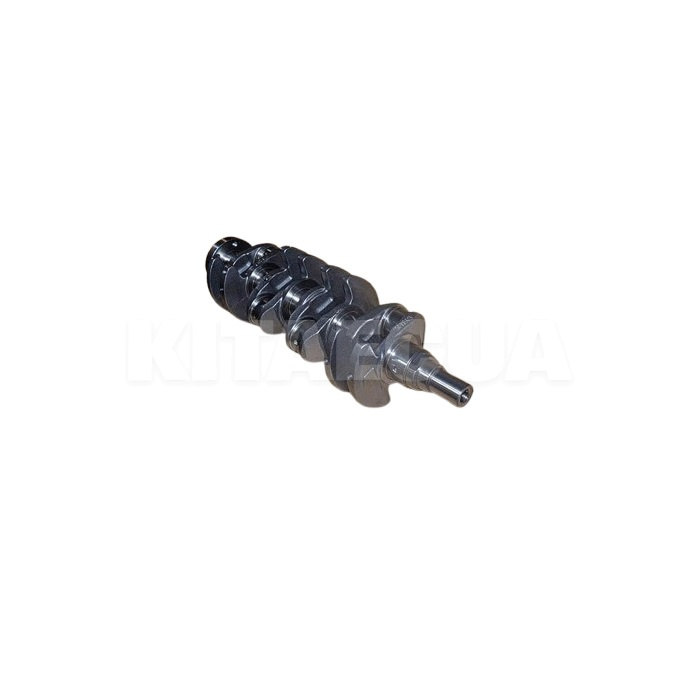 Вал коленчатый 1.5L на TIGGO 2 (D4G15B-1005011)