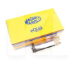Бензонасос MAGNETI MARELLI на Geely MK (1016001861-B)