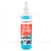 Очисник скла 250мл Glass Cleaner CARLIFE (CF028)
