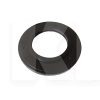 Подшипник опоры амортизатора переднего 7 SEVEN PARTS на Chery ELARA (A21-2901040)