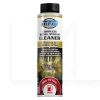 Присадка в дизпаливо 250мл Cleaner MPM (MPM AD06250)