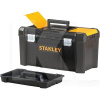 Ящик для инструментов 48х25х25см STANLEY (STST1-75521)