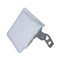 Сітка паливного насоса