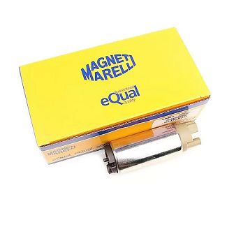 Бензонасос MAGNETI MARELLI