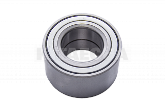 Підшипник маточини передньої OPTIMAL