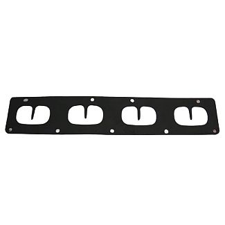 Прокладка впускного коллектора 7 SEVEN PARTS