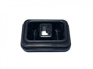 Пильовик вилки зчеплення KLM Autoparts