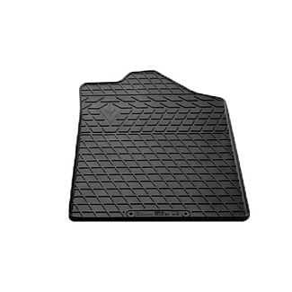 Резиновый коврик передний правый TOYOTA Camry (XV50) (2011-2017) Stingray