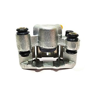 Суппорт тормозной задний левый KLM Autoparts