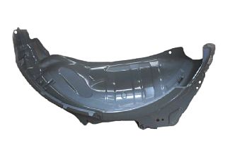 Усилитель крыла ОРИГИНАЛ