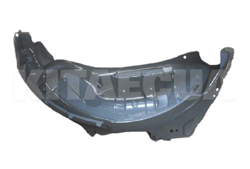 Підсилювач крила ОРИГИНАЛ на Great Wall HAVAL H3 (5401720-K00)